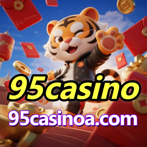 95casino