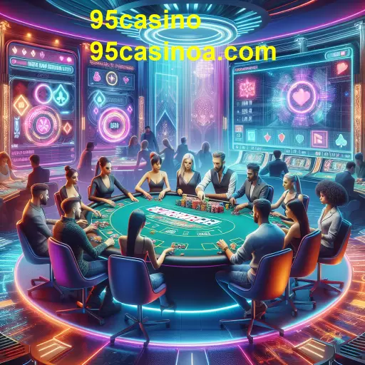 A Importância da Categoria de Suporte em Jogos Online